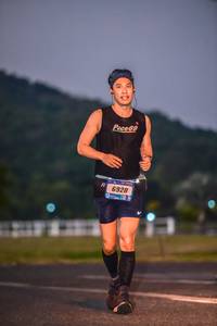 BIB: 6928
                            <button type="button" onclick="openModal(3462501)" class="btn btn-primary btn-sm float-right btn-popup" data-toggle="modal" data-target=".modal-high-quality">
                        <i class="fas fa-shopping-cart"></i> Add to Cart
                    </button>
                                            <button type="button" onclick="isThisMe(3462501, true)" class="btn btn-success btn-sm float-right btn-popup btn-isme hidden" data-toggle="tooltip" data-placement="bottom" title="นี่คือรูปของคุณใช่ไหม คลิกที่นี่เพื่อเอาเข้าอัลบั้ม">
                        <i class="fas fa-plus"></i> Add to album
                    </button>
                    <button type="button" onclick="isThisMe(3462501, false)" class="btn btn-warning btn-sm float-right btn-popup btn-isnotme hidden">
                        <i class="fas fa-ban"></i> Remove from album
                    </button>